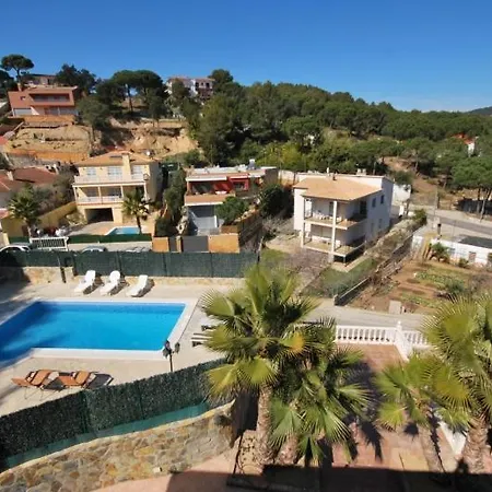 Club Villamar - Maika