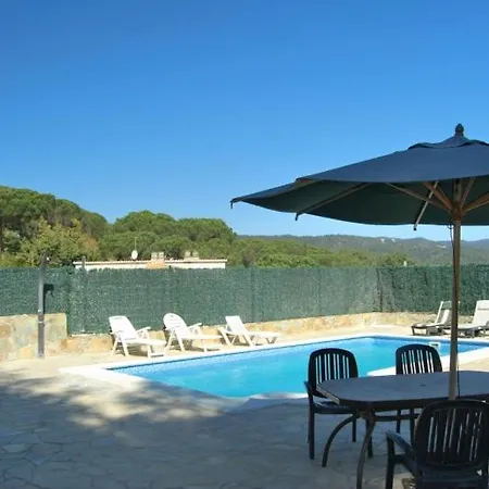 Club Villamar - Maika Villa *