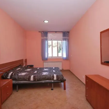 Club Villamar - Maika Lloret de Mar