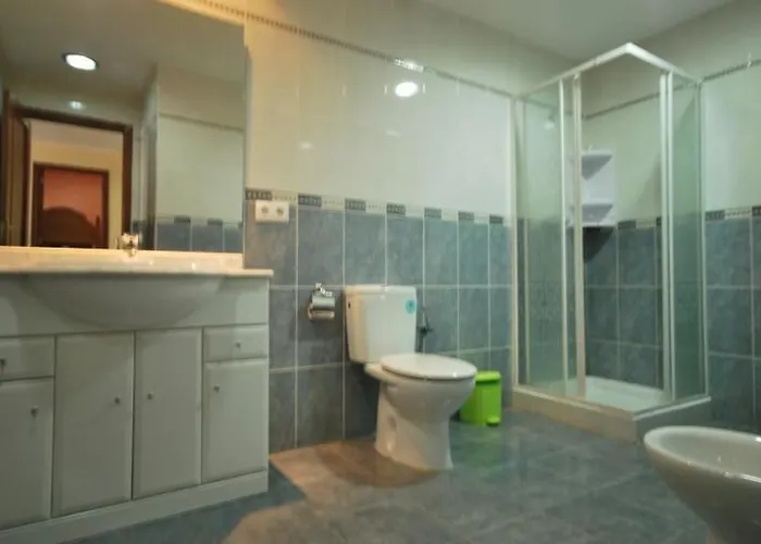 Club Villamar - Maika *