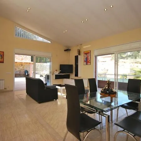 Club Villamar - Maika Villa *