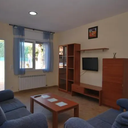 Club Villamar - Maika