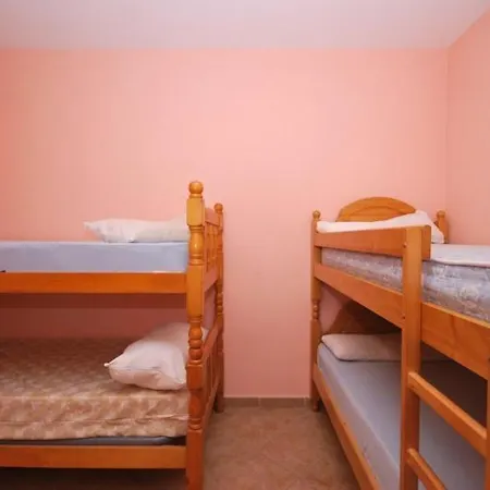 Club Villamar - Maika