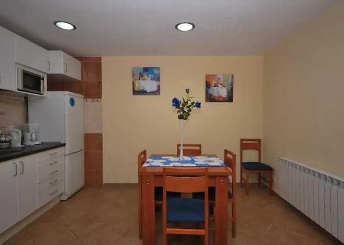 Club Villamar - Maika * Λορέτ Ντε Μαρ