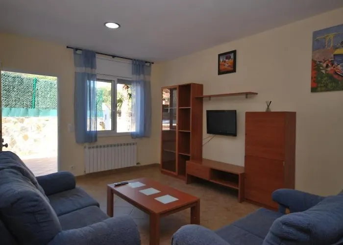 Club Villamar - Maika