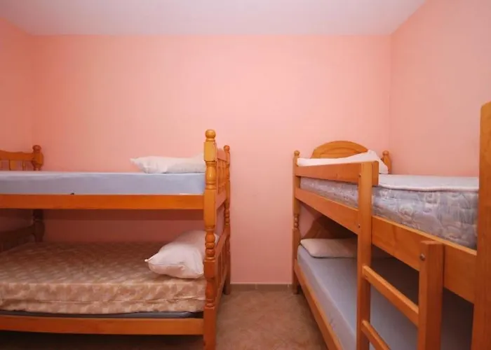 Club Villamar - Maika