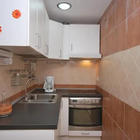 Club Villamar - Maika Villa Lloret de Mar