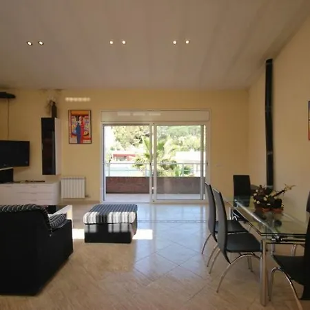 Club Villamar - Maika *