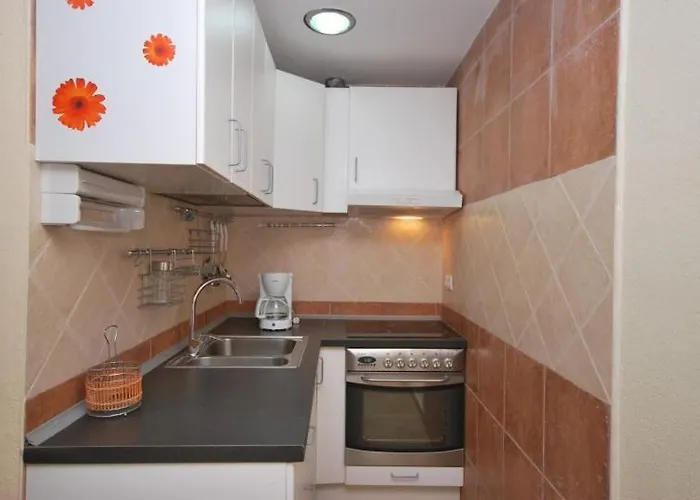 Club Villamar - Maika Villa Lloret de Mar